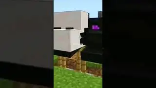 THE GRAND PIANO HACK #buildhack #minecraft #pino