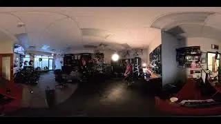 Behind the scenes with Mishigami Challenge