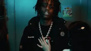FattMack - 5 Minutes [ Instrumental Official