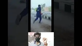 TRUCK Smashes Toll Booth Cabin! #ViratKohli #IPL2025 #ShreyasIyer #RCBfirsttrophy #dreamcomestrue