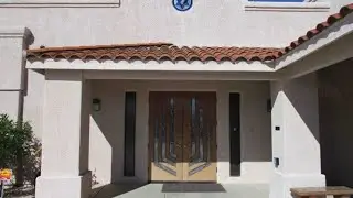 Saturday Shabbat Service 1/10/2026