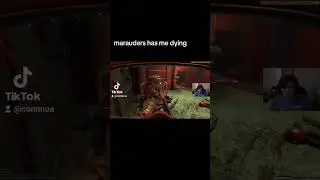 sorry friend #gaming #fps #funny
