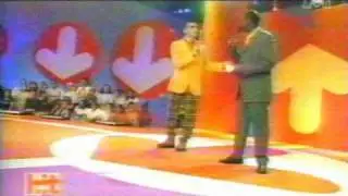 Hit Machine | Juin 98 | Extrait 3 (suite et fin)