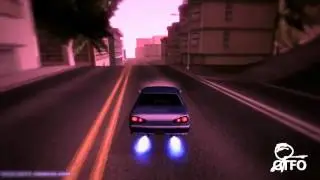 Edit Battle:forever.RDB vs Baliof