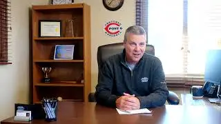 American National Insurance Company- Phil Maggard