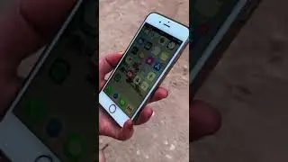 How to convert video to photo on my iPhone ?