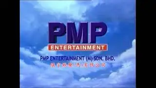PMP Entertainment (M) Sdn. Bhd, TS Laser Pte. Ltd. & Hwa Yea Multimedia (M) Sdn. Bhd. Logo (2011-)
