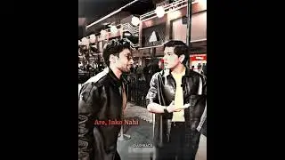 Samjhe 2 Minutes Me Transfer Kara Denge 