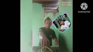 DJ higo hagong mix 2025