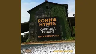 The Long and Lonesome Road
