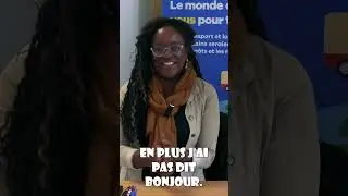 20s pour pr&eacute;senter la formation cariste d'entrep&ocirc;t