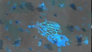 FINGERSNAP Blackbirds (Full digital release 180814)