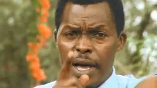 JONATHAN KIMINDU   LAKELI 06