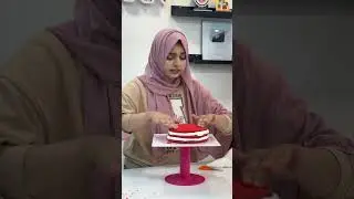 Red velvet cake | cream cakes | cheese cakes | cream