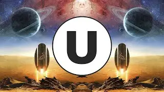 Chillstep | Alexell - Hallucination | Umusic Records Release