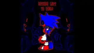 NOTHING LEFT TO WIELD - NO MORE SOULS TO PLAY WITH SUGARMIXED