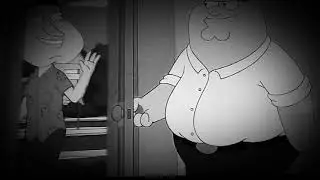 This Is Family Guy! (ft. Childish Gambino aka Donald Glover)