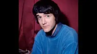 P J PROBY-QUE SERA SERA-1964-HD