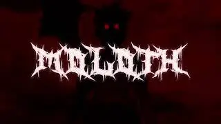 [Free] Load // Dark Phonk Beat