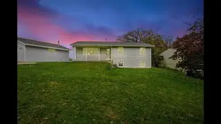 6280 Carleda Way Inver Grove Heights, MN | ColdwellBankerHomes.com