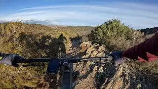 Pyrénées-Orientales - Thuir