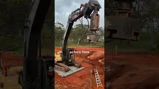 How I landed my engineering job in Australia? 🇦🇺 #engineering #internationalstudent