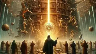 Dialogue Concerning the two Chief World Systems by Galileo Galilei Part 1