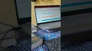 NIMCET/MAH-CET/CUCET/ ALL MCA EXAM