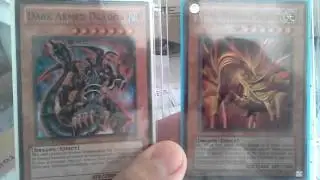 Video Prof for kisame unlimited