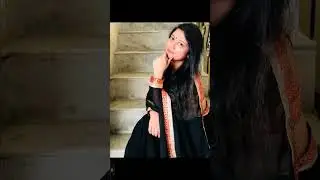 #song #trending #bindibeauty #viral #beautifully #trendingsong #shortsfeed🤗🤗😌😌😌🥰🥰😍