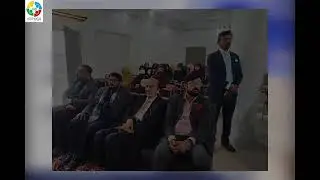 Leadership Signature By Ammar Haider Guru