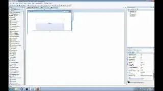 HOW TO LINK TWO FORMS IN VISUAL BASIC 2008