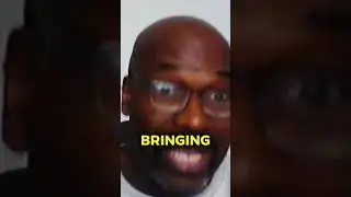 Corrupt Justice System