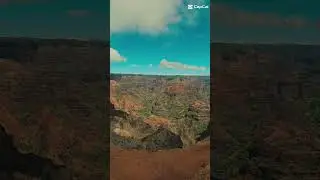 Exploring Hawaii's Spectacular Landscapes