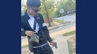 Neva Lack
