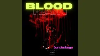 Trenches (Burdenboys) (feat. Beyond900)