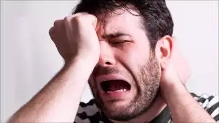 ProHomo Promo