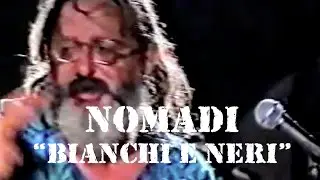 Nomadi 