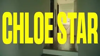 CHLOE STAR 