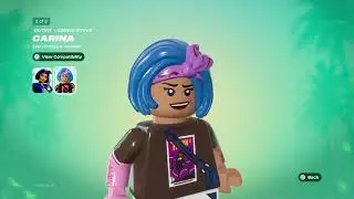 Fortnite chapter 7 is here battle pass and New guns and more