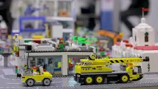 30. International Electric Vehicle Symposium & Exhibition
