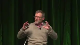 Dr  Michael Ungar - Assessing Your Resilience Resources