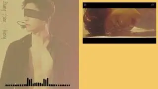 Lay - Honey (Easy Lyrics)