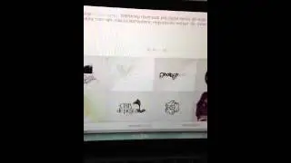 Bad interface
