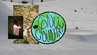 Welcome to Gnu Country 23/24