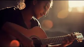 Every Breath You Take – Smooth Jazz Cover | Music and Love