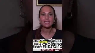 Restoring Peace in Israel-Palestine: International Law for Change #contentcreators #viral