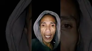 May bagong sampang esda sa bahora na penontahan namen salamat nanaman sa beyaya nang dagat 