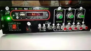 box line check 5 band crossover pressure board contact me 8509604288