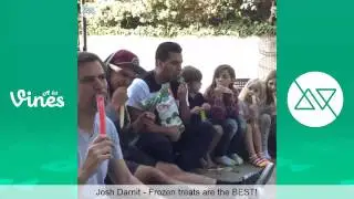 NEW BEST VINES OF APRIL 2015 Part 4